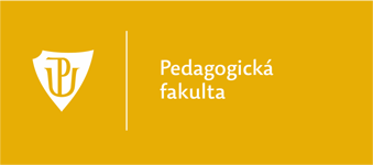 PdF UP UP PdF