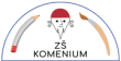 Fakultní základní škola Komenium a Mateřská škola Olomouc