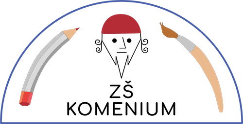 Fakultní základní škola Komenium a Mateřská škola Olomouc